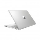 Laptop HP 15 DW3033dx